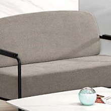 23E【新北蘆洲~嘉利傢俱】維娜休閒椅(灰皮)(實木)-編號 (E1077-4) 歷史價格詳細信息