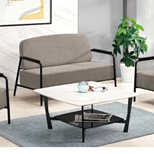 23E【新北蘆洲~嘉利傢俱】維娜休閒椅(灰皮)(實木)-編號 (E1077-4) 歷史價格詳細信息