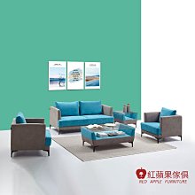 [紅蘋果傢俱] YS - F761沙發 單人沙發 雙人沙發 三人沙發 皮沙發 布沙發 實木沙發 現代風 價格比較,價格查詢,歷史價格詳細信息