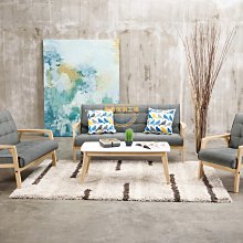 新款沙發雙人可摺疊小戶型儲物多功能奶油一體兩用摺疊客廳 歷史價格詳細信息