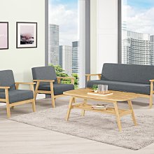 ☆[新荷傢俱] M 648☆附發票※ 菱格布餐椅  鐵餐椅 ☆洽談椅 櫃台椅 貴賓椅 房間椅 咖啡椅 歷史價格詳細信息