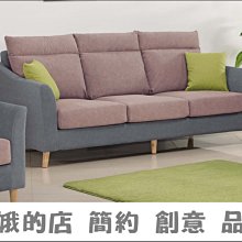 珀斯人青年帥氣時尚滿印花上衣夏季休閑棉t恤情侶卡通短袖體恤男-靚仔男裝 歷史價格詳細信息