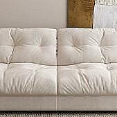 風雲人物-D-菊地秀行 歷史價格詳細信息