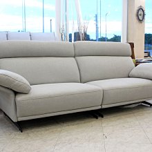 四人精品娃娃機廠家批發夾公仔掃碼投幣抓盲盒機迷你抓娃娃機 歷史價格詳細信息