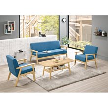 精品免運-蓮說愛蓮說 復古國風百搭花朵胸針女 漢服溫柔風ins毛衣開衫別針 歷史價格詳細信息