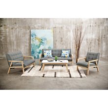 【屏東新精品】KM-728-5妮克絲休閒沙發組(全組)(不含其他商品) 桃園到屏東市滿三千搭配車趟免運 價格比較,價格查詢,歷史價格詳細信息