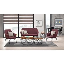 【屏東新精品】KM-723-1維爾格沙發(全組)(不含其他商品) 桃園到屏東市滿三千搭配車趟免運 歷史價格詳細信息