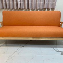 永達二手傢俱生活館/全新辦公玻璃櫃/辦公鐵櫃/公文櫃/置物櫃/文件櫃/檔案櫃/資料櫃/OA鐵櫃/玻璃鐵櫃(可上鎖) 歷史價格詳細信息