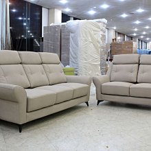 全館免運 滿金星印度小葉紫檀手串佛珠高密老料多金星手鍊紫檀香木男女文玩 23-隨意飾品 可開發票 歷史價格詳細信息