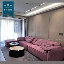 清冷慵懶 不鏽鋼金屬復古盤髮簪子高級感ins溫柔小眾設計釵子頭飾 歷史價格詳細信息