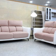 免運~0基恩士可編程控製器 KV-DN2正品 KV-L20V KV-LE21V 實拍KEYE議價 GK123 歷史價格詳細信息