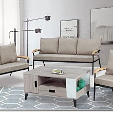 ☆[新荷傢俱]W 327☆現代造型三人沙發 美式雙人沙發 懶人沙發  黃色休閒沙發 沙發 雙人沙發 單人椅 歷史價格詳細信息