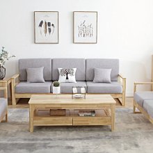 ☆[新荷傢俱]W 327☆現代造型三人沙發 美式雙人沙發 懶人沙發  黃色休閒沙發 沙發 雙人沙發 單人椅 歷史價格詳細信息