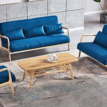 ☆[新荷傢俱]☆ Y 472 ☆(藍色/淺灰) 雙色扶手皮餐椅※北歐簡約洽談椅  鐵餐椅 靠背椅 loft 洽談椅 咖啡椅 歷史價格詳細信息