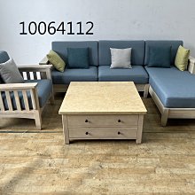 【弘旺二手家具生活館】二手/中古 花梨木色餐桌椅組 工業風餐桌椅組 實木泡茶桌 公婆椅-各式新舊/二手家具 生活家電買賣 歷史價格詳細信息