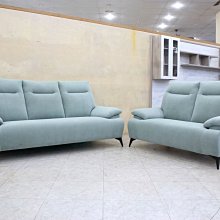 全館滿蒂洛薇眼膜dirovo緊致抗皺撫紋帝潤眼膜淡化黑眼圈細紋五盒 歷史價格詳細信息