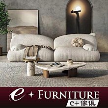 貓咪造型抺布 超細纖維清潔手套 黑色貓咪款式 一組2入 除塵 清潔電腦螢幕 鍵盤 乾濕兩用 喵奴收藏  [玩泥巴] 歷史價格詳細信息