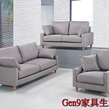 全館 巨冠健腹輪自動回彈健腹輪男女士家用健身器材腹肌收腹卷初學者 歷史價格詳細信息