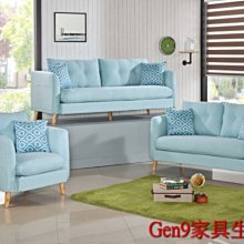 布奎集團大量bfe10-1-1鐵白銅板 白銅管 棒等 量大從優 歷史價格詳細信息