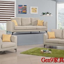 3.4米巨型布朗熊公仔超大號 大熊毛絨玩具2m抱抱熊女生布娃娃玩偶 歷史價格詳細信息