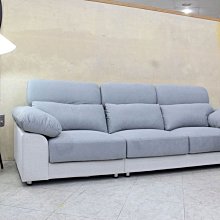 北歐人造大理石洽談桌 咖啡廳酒店餐桌商務接待小圓桌 鬱金香餐桌 歷史價格詳細信息