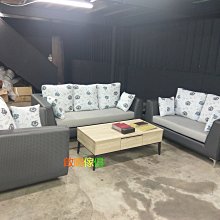 CA 愛迪達 adidas 女款 深紅 休閒外套 M號 一元起標無底價W845 歷史價格詳細信息