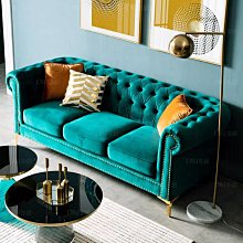 美式鄉村歐式田園創意橡果開關套插座貼牆貼手機座樹脂裝飾開關貼 歷史價格詳細信息