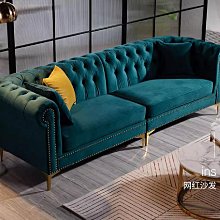 美式鄉村歐式田園創意橡果開關套插座貼牆貼手機座樹脂裝飾開關貼 歷史價格詳細信息