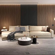 【Ws居家】YY 551 水豆腐 雪尼爾 貓抓布 現代沙發 貓抓皮 皮沙發 奶油風 布沙發 現代風 居家沙發 (尺寸/顏色/布料可客製) 歷史價格詳細信息