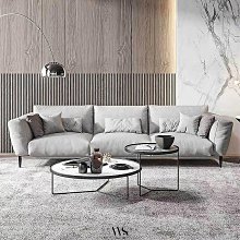 【Ws居家】YY 551 水豆腐 雪尼爾 貓抓布 現代沙發 貓抓皮 皮沙發 奶油風 布沙發 現代風 居家沙發 (尺寸/顏色/布料可客製) 歷史價格詳細信息