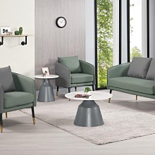 【啟暘傢俱】CH 641-4 克榮德餐椅(布)(實木) 歷史價格詳細信息