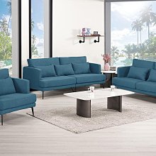 【X+Y】椅子世界          -          現代沙發系列-坎城 淺灰貓抓皮休閒椅.單人沙發.造型椅.洽客椅.摩登家具 歷史價格詳細信息