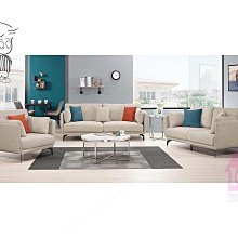 【X+Y】椅子世界          -          現代沙發系列-坎城 淺灰貓抓皮休閒椅.單人沙發.造型椅.洽客椅.摩登家具 歷史價格詳細信息