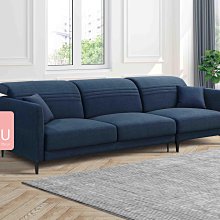 田田貓《橢圓形貓碗》無邊角適合扁臉貓〔李小貓之家〕 歷史價格詳細信息