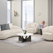 【X+Y】椅子世界          -          現代沙發系列-坎城 淺灰貓抓皮休閒椅.單人沙發.造型椅.洽客椅.摩登家具 歷史價格詳細信息