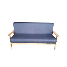 【台中宏品2手家具館】中古家具家電買賣E4111705*白色1桌4椅* 桌椅 化妝桌 營業桌椅 茶几 碗盤餐櫃 高腳椅 餐桌椅 沙發 茶几桌 營業桌椅 歷史價格詳細信息