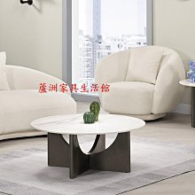德昌沙茶豆乾 350g/包  【大潤發】 歷史價格詳細信息