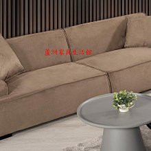 13485中國聯合準備銀行十，票面撕裂，掛號55335 歷史價格詳細信息