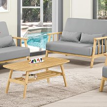 284【辛迪酷G】1人份迷你電飯煲 多功能迷你電飯煲/小電鍋迷你電鍋/蒸蛋養生鍋/飯鍋 可當燜燒鍋燉鍋保溫盒便攜式迷你電 歷史價格詳細信息