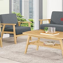 286、政和通寶小字闊和，直邊深字原狀態。 歷史價格詳細信息