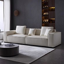 【紅毛港傢具】CL-8205#大象耳朵沙發 (請先來電查詢有無現貨) 歷史價格詳細信息