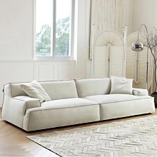 【紅毛港傢具】CL-8205#大象耳朵沙發 (請先來電查詢有無現貨) 歷史價格詳細信息