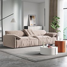 【紅毛港傢具】DC503# 可可色 實木餐椅(另可定製奶茶色)(請先來電查詢有無現貨) 歷史價格詳細信息