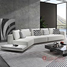 [紅蘋果傢俱] 極簡系列 SL-X2318 餐椅 書椅 馬鞍皮 義式餐椅 現代書椅 現代餐椅 輕奢餐椅 歷史價格詳細信息