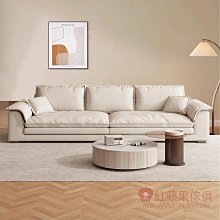 [紅蘋果傢俱] 現代 簡約 輕奢風 WSWDK27椅 餐椅 單椅 休閒椅 椅凳 椅子 輕奢椅 客廳 餐廳 歷史價格詳細信息