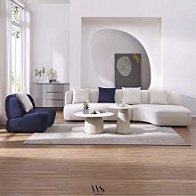 【Ws居家】YY 551 水豆腐 雪尼爾 貓抓布 現代沙發 貓抓皮 皮沙發 奶油風 布沙發 現代風 居家沙發 (尺寸/顏色/布料可客製) 歷史價格詳細信息