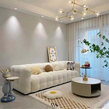 【Ws居家】YY 551 水豆腐 雪尼爾 貓抓布 現代沙發 貓抓皮 皮沙發 奶油風 布沙發 現代風 居家沙發 (尺寸/顏色/布料可客製) 歷史價格詳細信息