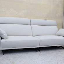 四人精品娃娃機廠家批發夾公仔掃碼投幣抓盲盒機迷你抓娃娃機 歷史價格詳細信息