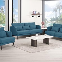 ☆[新荷傢俱] M 648☆附發票※ 菱格布餐椅  鐵餐椅 ☆洽談椅 櫃台椅 貴賓椅 房間椅 咖啡椅 歷史價格詳細信息