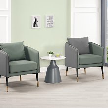 ☆[新荷傢俱] M 648☆附發票※ 菱格布餐椅  鐵餐椅 ☆洽談椅 櫃台椅 貴賓椅 房間椅 咖啡椅 歷史價格詳細信息